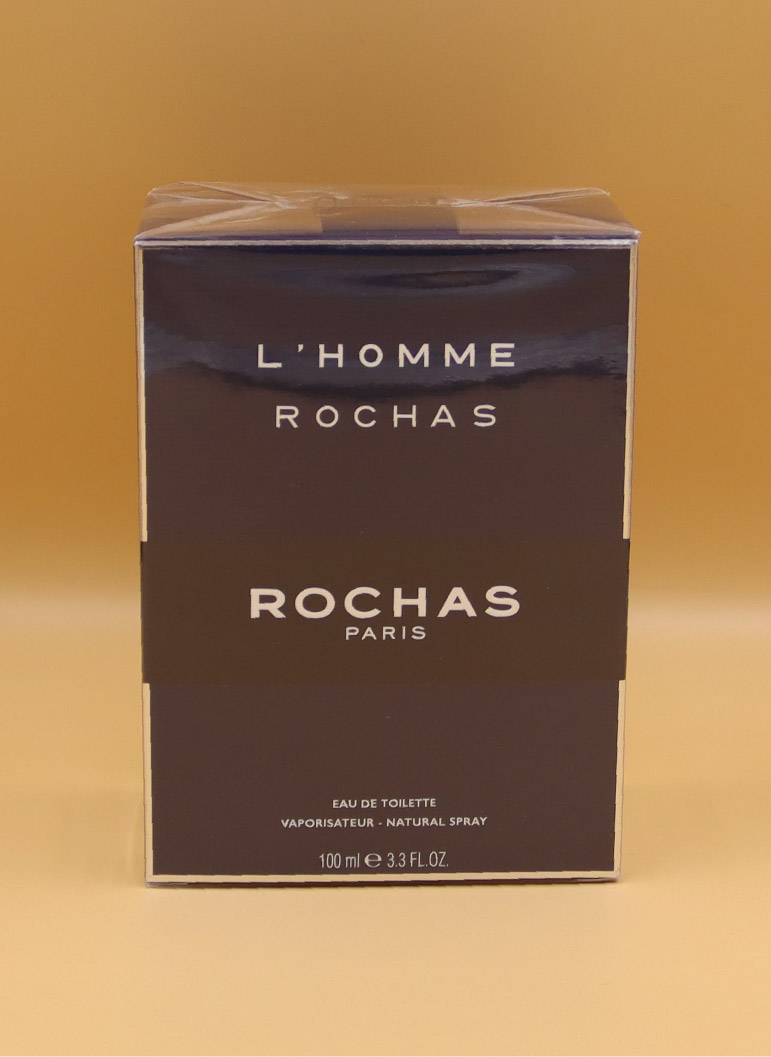 /storage/photos/1/Products/Perfumes/Perfumes 177-01.jpg